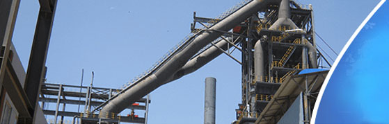 鄭州念龍化工產(chǎn)品有限公司擁有一支高素質(zhì)的專(zhuān)業(yè)化隊(duì)伍，員工20余名，