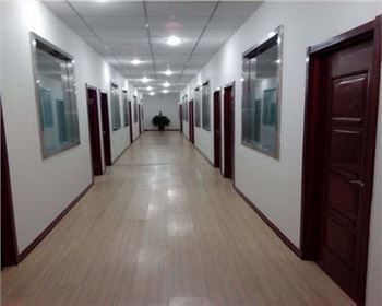 鄭州混合氣體企業(yè)相冊(cè)