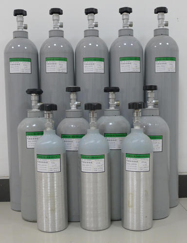 鄭州標(biāo)準(zhǔn)氣體-空分標(biāo)準(zhǔn)氣 鄭州標(biāo)準(zhǔn)氣體-空分標(biāo)準(zhǔn)氣