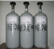 鄭州標(biāo)準(zhǔn)氣體-氣體報(bào)警標(biāo)準(zhǔn)氣 鄭州標(biāo)準(zhǔn)氣體-氣體報(bào)警標(biāo)準(zhǔn)氣