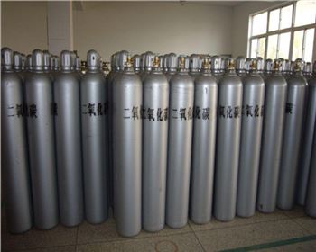 二氧化碳鋼瓶廠家為你講述鋼瓶的使用方法有哪些？