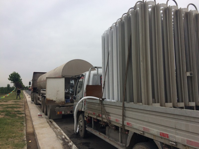 河南管道置換廠(chǎng)家