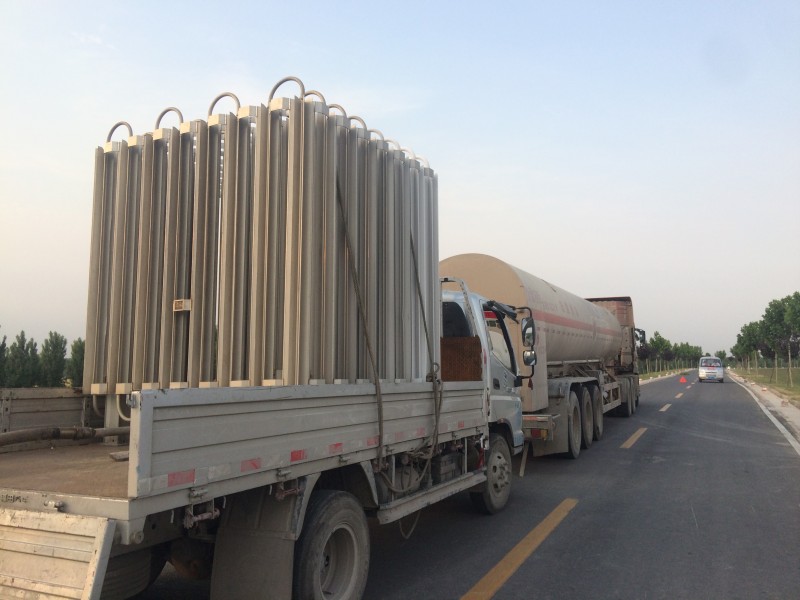 管道置換廠(chǎng)家 管道置換廠(chǎng)家