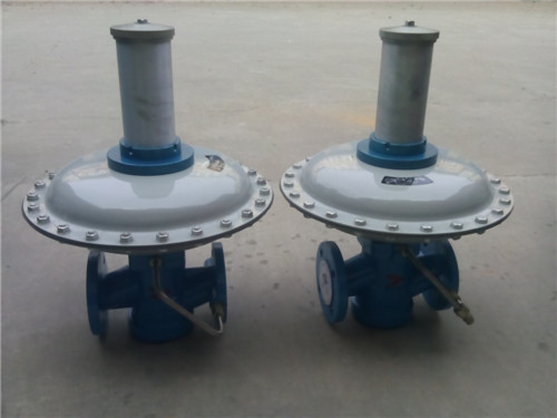 鄭州高純氣體生產(chǎn) 鄭州高純氣體生產(chǎn)