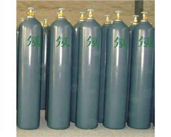 高純氣體在存儲(chǔ)中有沒有需要注意的事項(xiàng)？