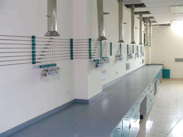 鄭州高純氣體廠家 鄭州高純氣體廠家