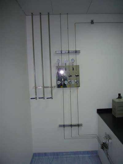 鄭州高純氣體 鄭州高純氣體