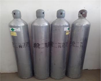 鄭州食品氣體廠家分享使用食品氣體時(shí)需要注意哪些問題？